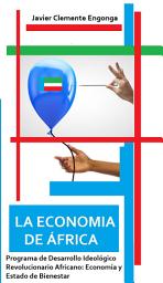 Icon image LA ECONOMÍA DE ÁFRICA