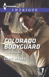 Icon image Colorado Bodyguard