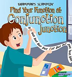 Icon image Find Your Function at Conjunction Junction