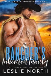 Icon image The Rancher’s Inherited Family