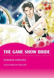 Icon image THE GAME SHOW BRIDE: Harlequin Comics