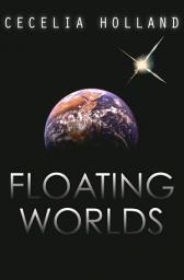 Icon image Floating Worlds