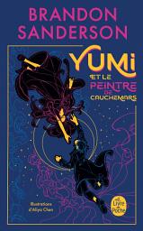 Icon image Yumi et le peintre de cauchemars