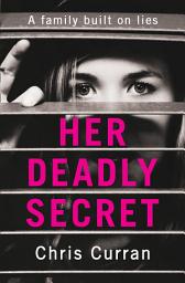 Icon image Her Deadly Secret