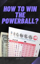 Icon image How to win the Powerball?