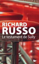 Icon image Le testament de Sully