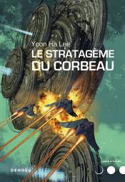 Icon image Le Stratagème du corbeau