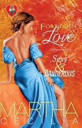 Icon image Forbidden Love/ Sexy & Dangerous