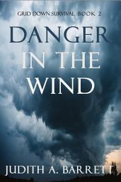 Icon image Danger in the Wind