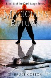 Icon image Magician's Return