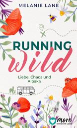 Icon image Running Wild - Liebe, Chaos und Alpaka