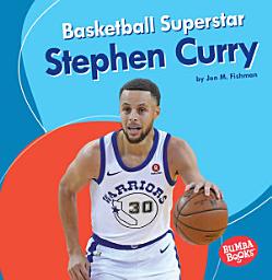 Icon image Basketball Superstar Stephen Curry