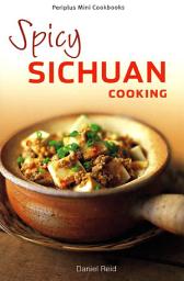 Icon image Mini Spicy Sichuan Cooking