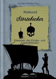 Icon image Störtebecker: Klassiker der Kinder- und Jugendliteratur