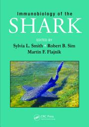 Icon image Immunobiology of the Shark