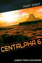 Icon image Centalpha 6 Part VIII