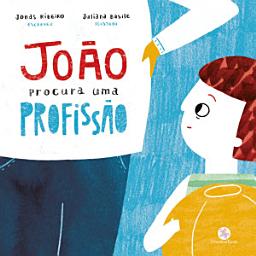 Icon image João procura uma profissão