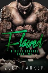 Icon image Flawed (Book 2): A Dark Hitman and Fake Marriage Romance