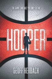 Icon image Hooper