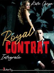 Icon image Royal Contrat - Integrale