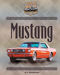 Icon image Mustang