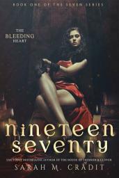 Icon image Nineteen Seventy: A New Orleans Family Witches Saga: The Seven Book 1 (Free Series Starter)