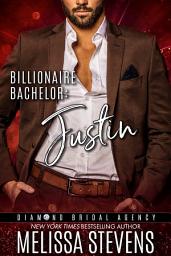 Icon image Billionaire Bachelor: Justin