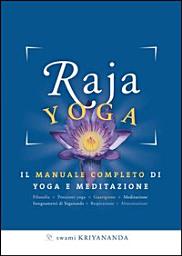 Icon image Raja Yoga