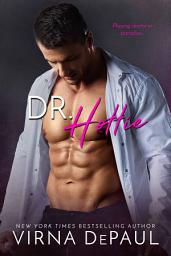 Icon image Dr. Hottie