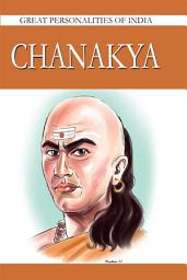 Icon image Chanakya