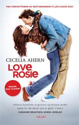 Icon image Love, Rosie