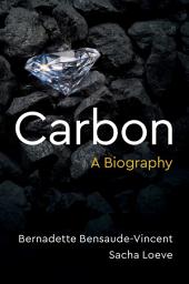 Icon image Carbon: A Biography