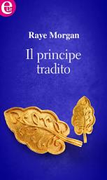 Icon image Il principe tradito (eLit): eLit