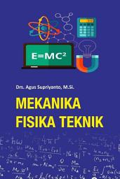 Icon image MEKANIKA FISIKA TEKNIK