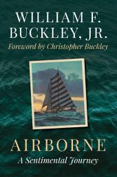 Icon image Airborne: A Sentimental Journey