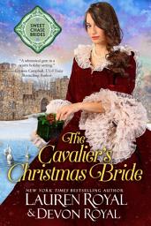 Icon image The Cavalier’s Christmas Bride