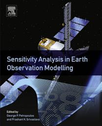 Icon image Sensitivity Analysis in Earth Observation Modelling