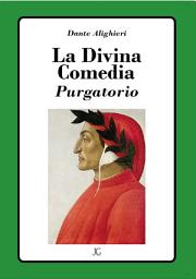 Icon image La Divina Comedia - Purgatorio