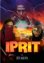 Icon image IPRIT