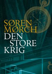 Icon image Den store krig