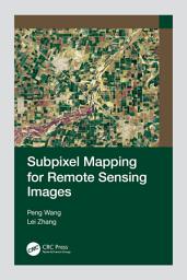 Icon image Subpixel Mapping for Remote Sensing Images