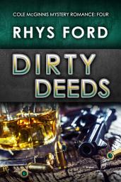 Icon image Dirty Deeds