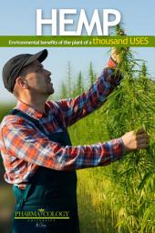 Icon image HEMP: Environmental benefits of the plant of a thousand uses