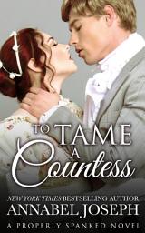 Icon image To Tame A Countess