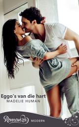 Icon image Eggo's van die hart