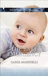 Icon image The Baby Emergency