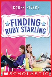 Icon image Finding Ruby Starling