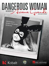 Icon image Dangerous Woman