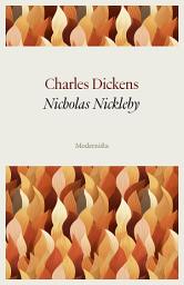 Icon image Nicholas Nickleby