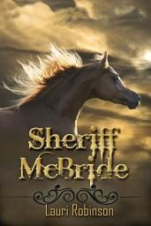 Icon image Sheriff McBride